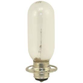 Technical Precision 1926 LED Light Bulb Replacement - Energy Efficient, Long-Lasting for Home & Office Lighting | Perfect for Lamps, Ceiling Fixtures, and Vintage Appliances