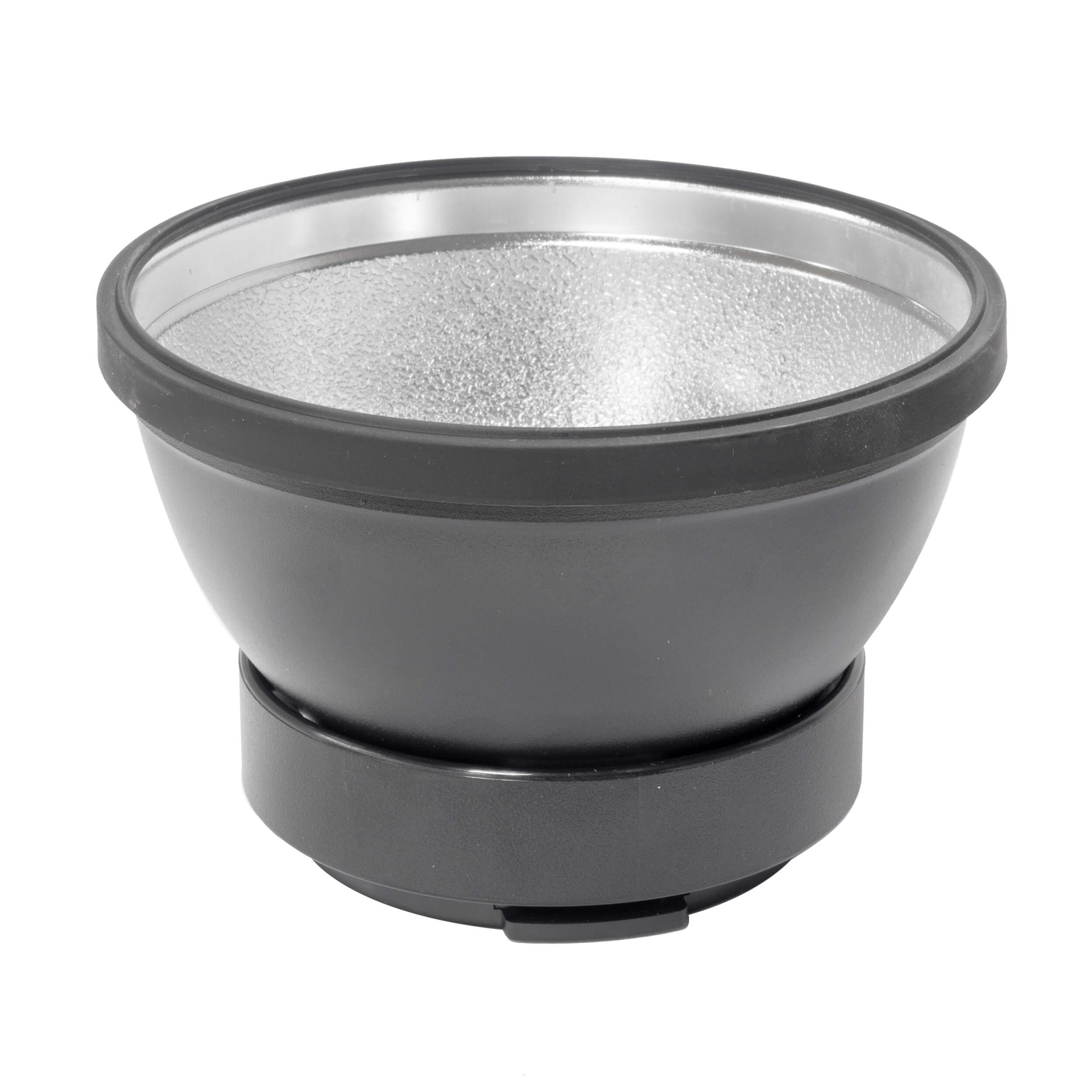 Godox AD300Pro AD R14 High-Quality Aluminum Reflector - Perfect for Studio Photography, Portrait Lighting, and Professional Strobe Setups