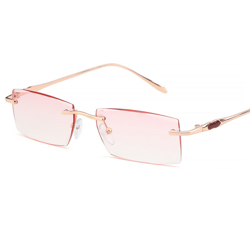 Anti Blue Light Glasses for Women & Men - Classic Presbyopic Reading Glasses with Anti Fatigue Protection - Perfect for Computer Work, Gaming & Screen Time