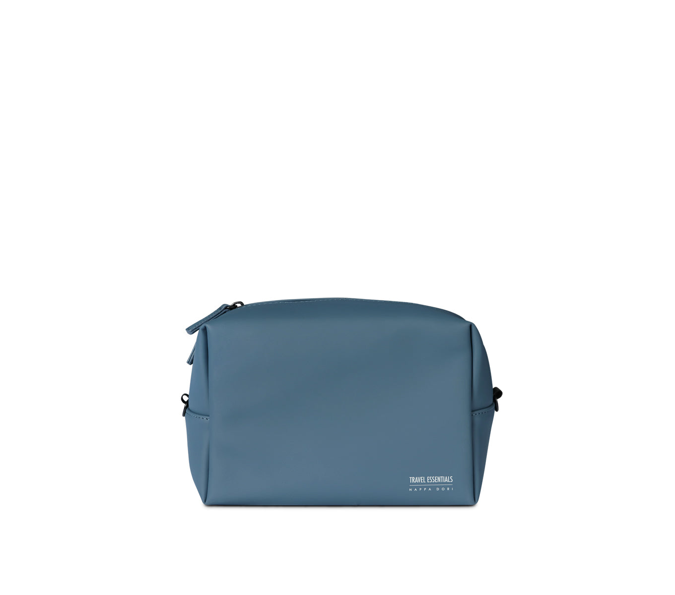Waterproof Travel Toiletry Bag - Hydro Dopp Kit for Men & Women - Perfect for Gym, Camping, and Business Trips - Durable & Spacious Cosmetic Organizer