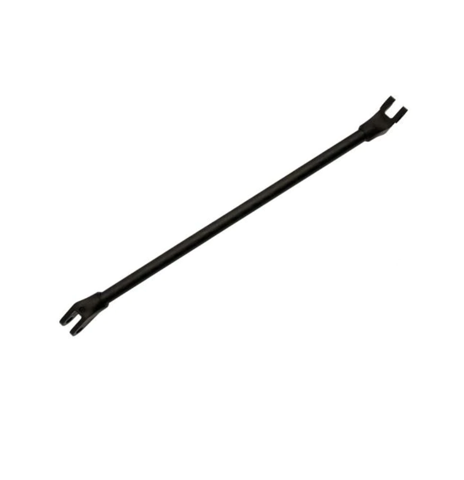 DJI Inspire 1 Drone Part 10 - Right Auxiliary Arm Replacement Component for Aerial Photography & Professional Filming