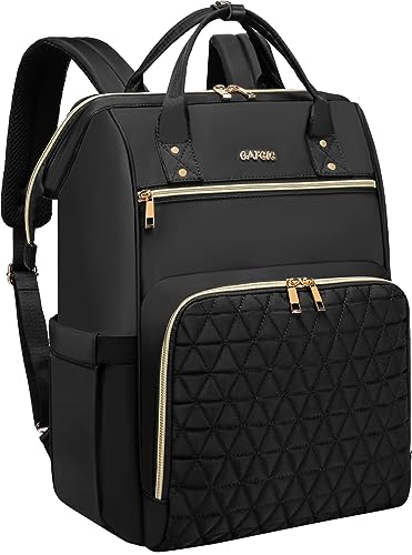 3301h-quilted Black-02