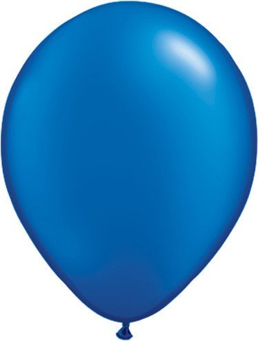 LOONBALLOON 44 Inch Woody Balloon 7-Piece Value Set with 6 Latex Balloons - Toy Story Party Decorations for Kids Birthday, Themed Parties & Disney Movie Celebrations