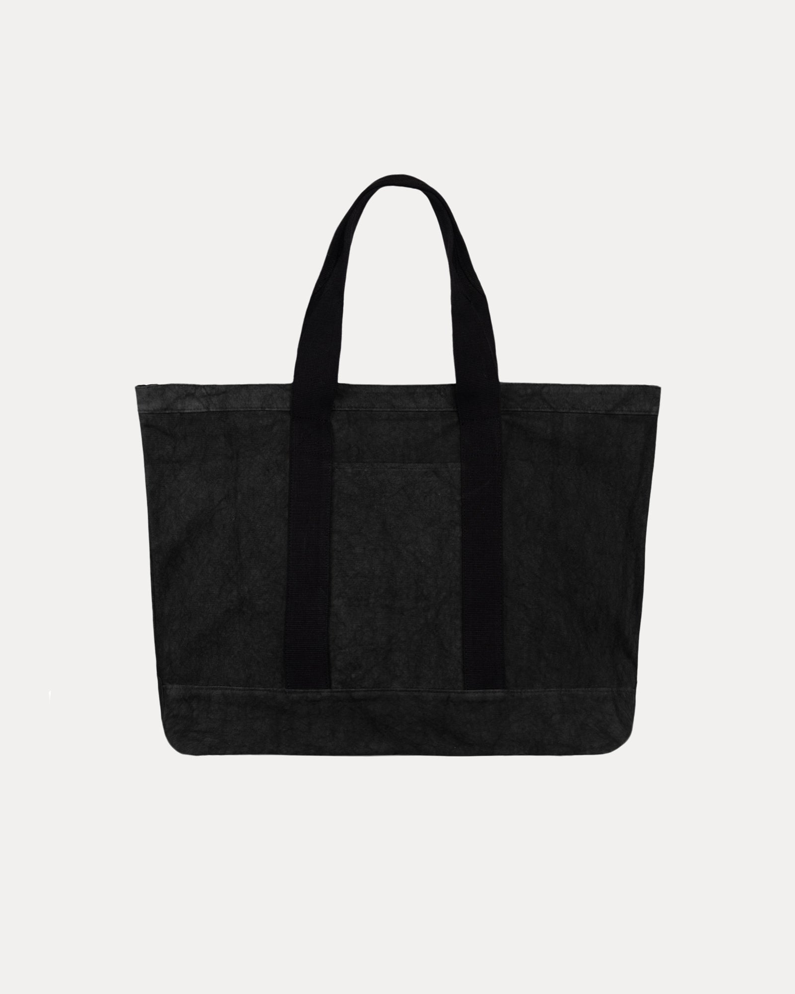 Premium Extra Large Canvas Tote Bag for Women - Durable & Stylish Carryall for Shopping, Beach, Work & Travel