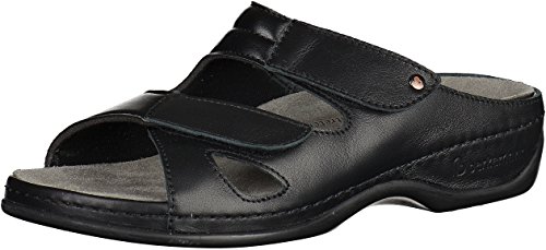 Black Schwarz 906