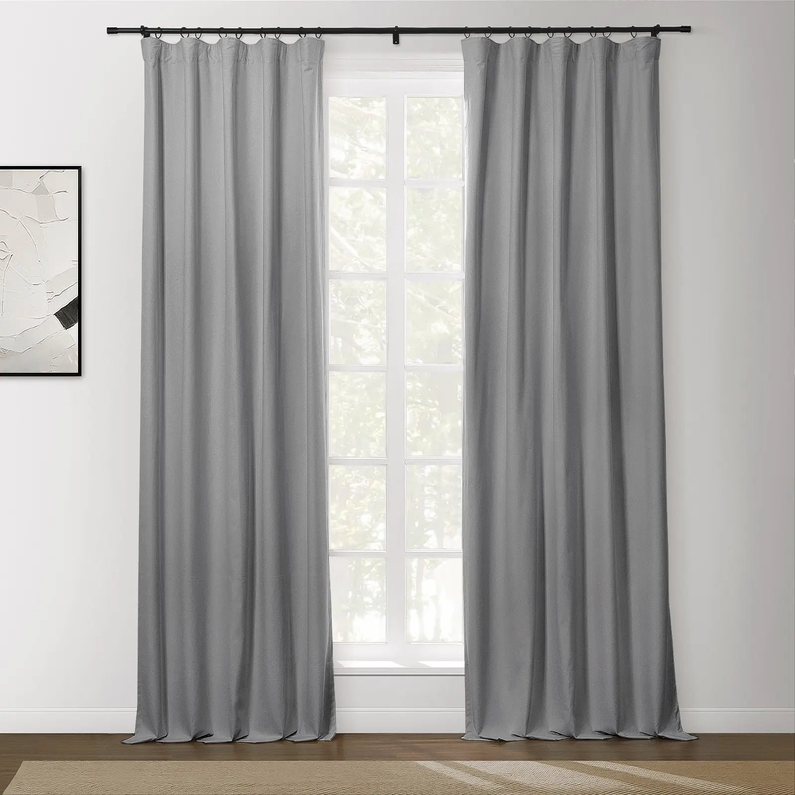 Grey H812-8