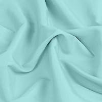 Spa Blue