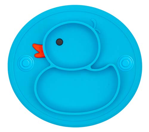 9-blue