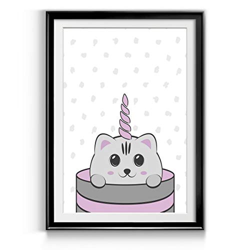 Caticorn (1)