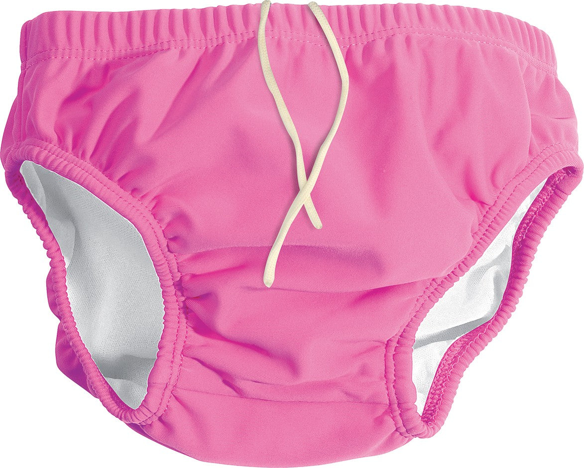 Cressi Babaloo Swim Diaper for Babies - Reusable & Quick-Dry Baby Swimwear for Pool, Beach & Water Play