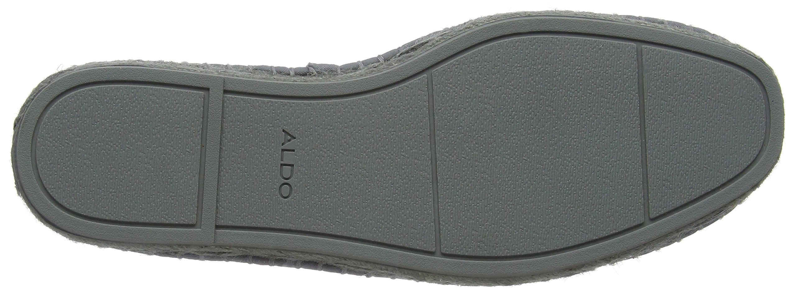 ALDO Men's Vilfredo Casual Loafers - Comfortable Slip-On Shoes for Business, Office & Everyday Wear
