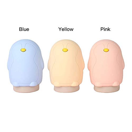 Premium Silicone Hot Water Bottle for Pain Relief & Warmth - Leak-Proof, Durable Hand Warmer for Home, Office & Travel (Multiple Colors) - Perfect for Cold Weather, Menstrual Cramps & Muscle Pain