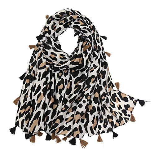Leopard 1