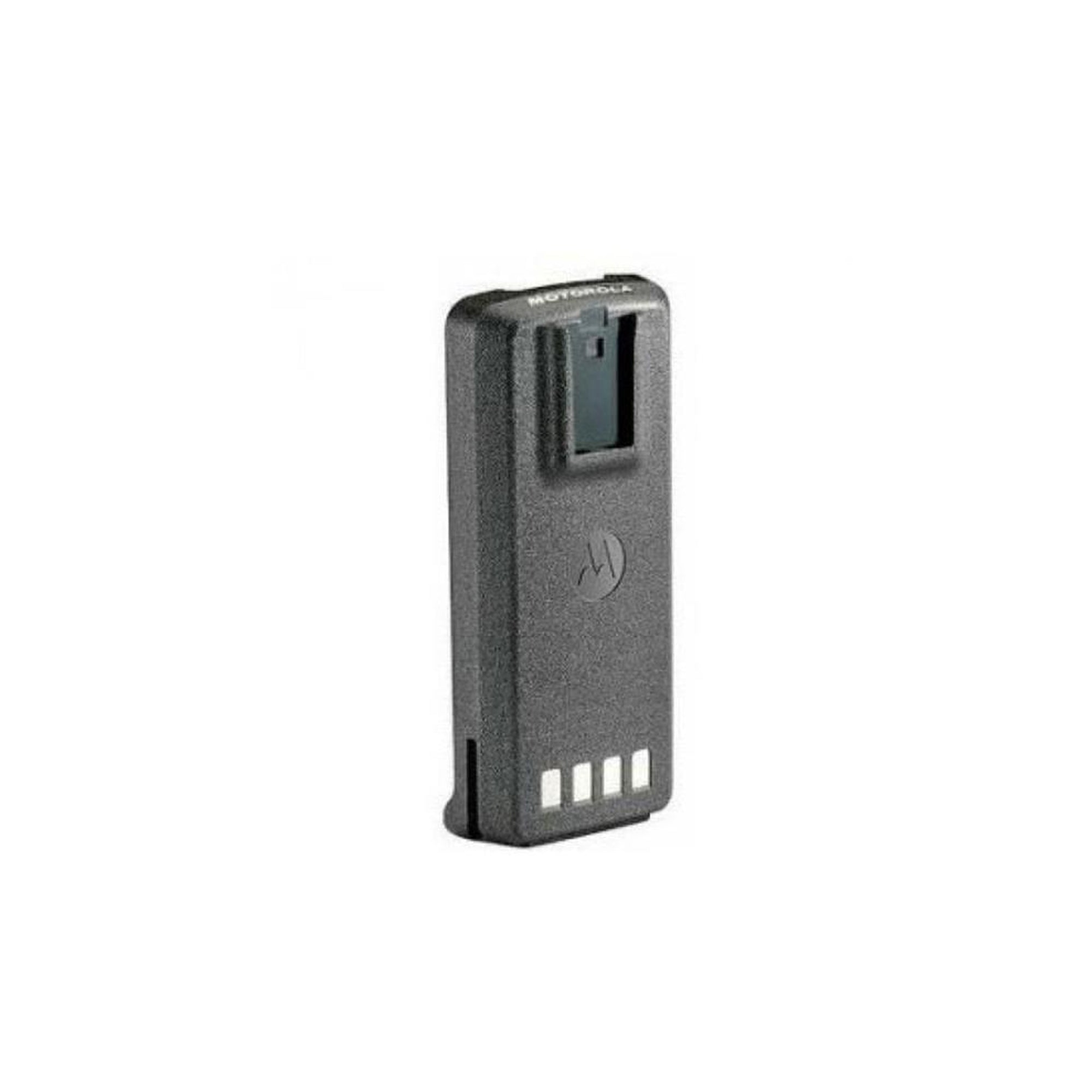 Original Motorola PMNN4476 1750mAh Li-Ion Replacement Battery - Compatible with Motorola Phones | Long-Lasting Power for Daily Use, Travel & Emergency Backup