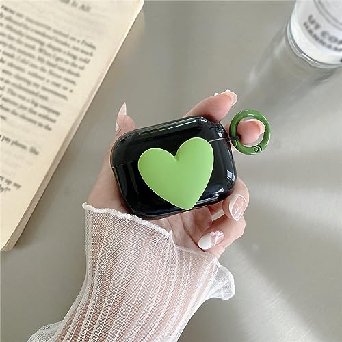 Airpods Pro Case-zsb
