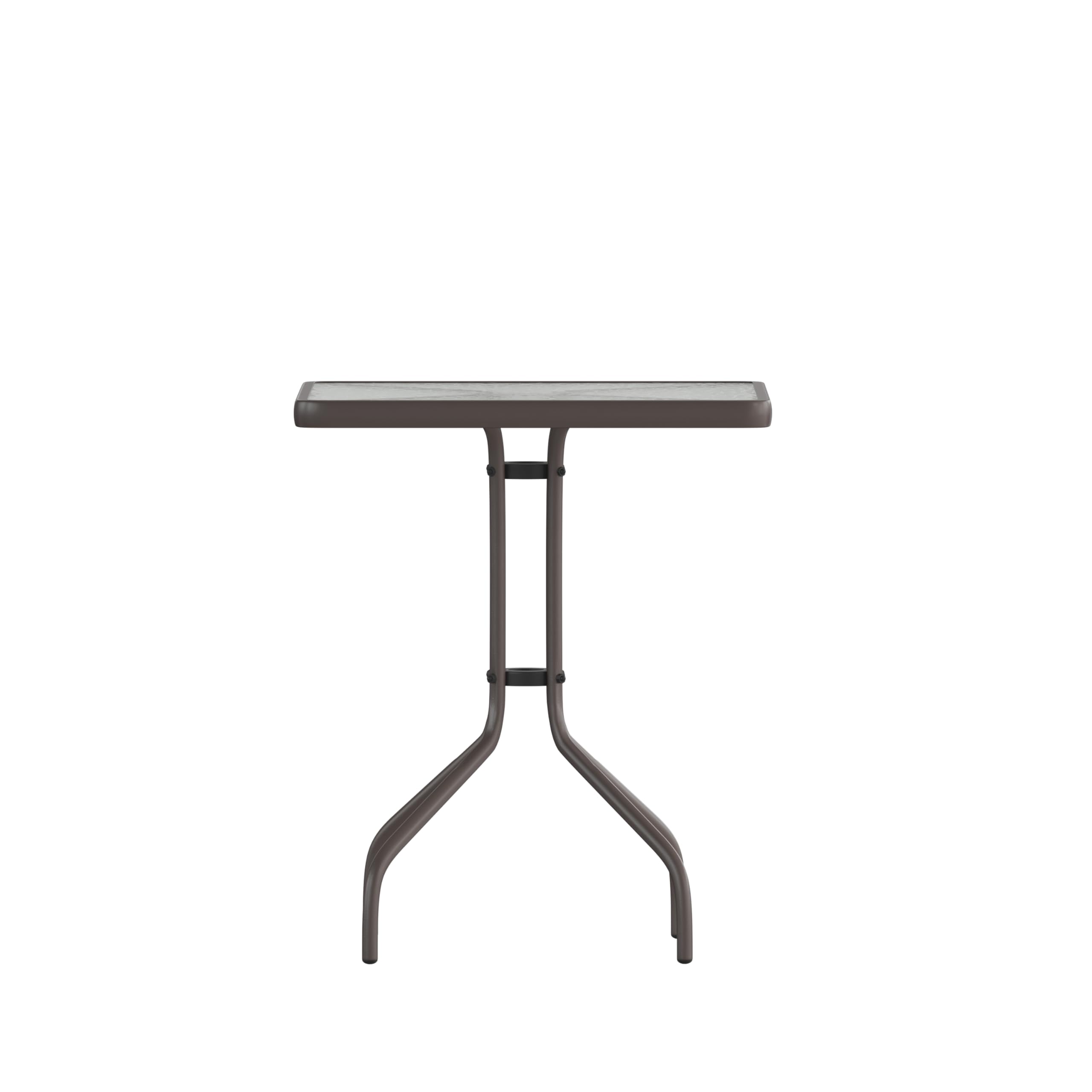Flash Furniture Barker 23.5