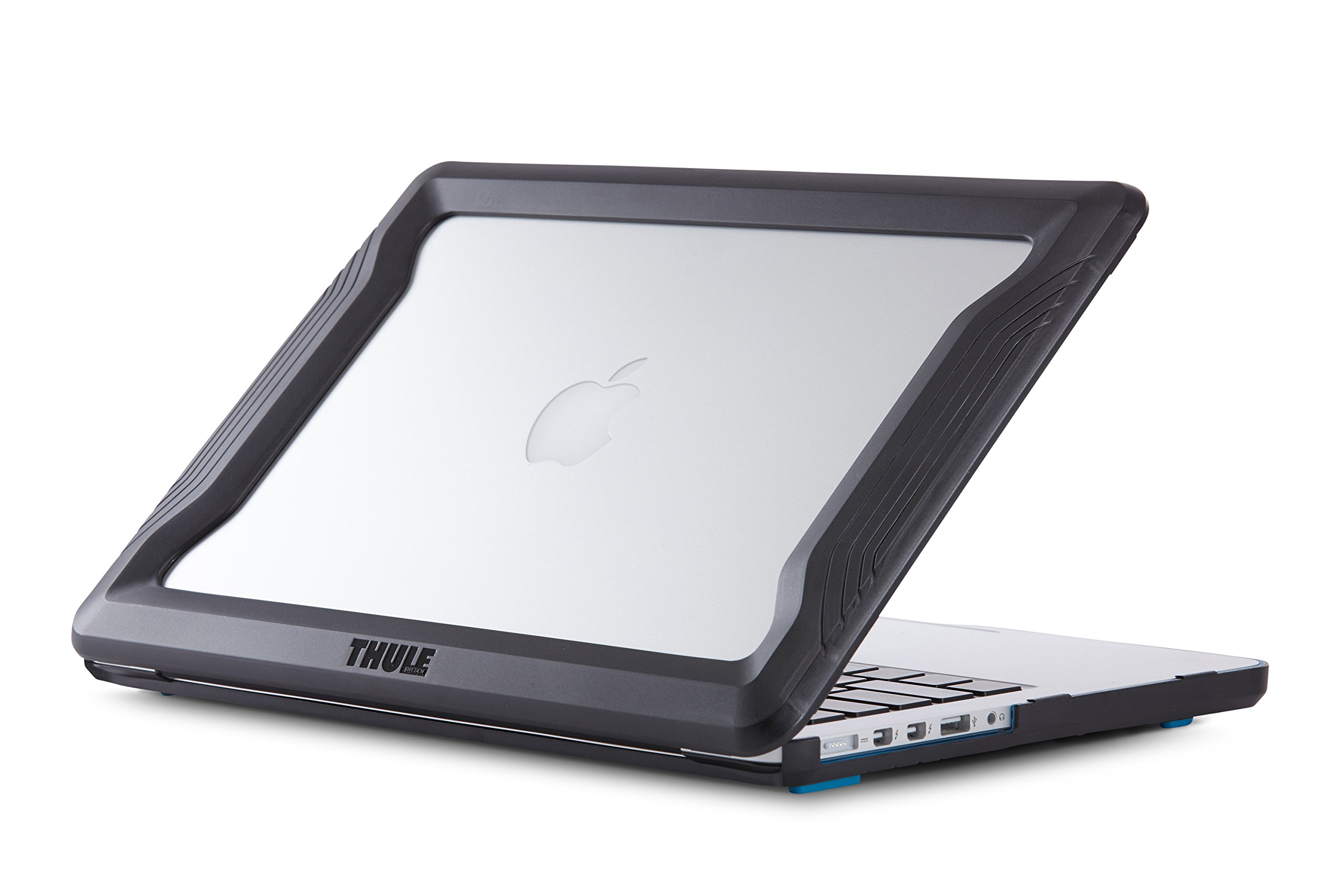 Thule Vectros 15