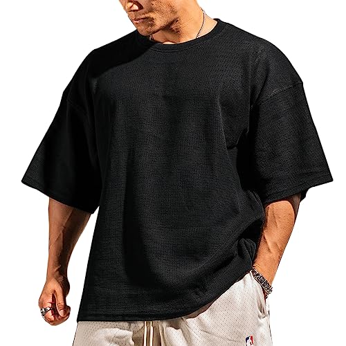 18black