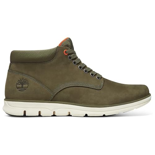 Green Grape Leaf Nubuck W Ripstop A58