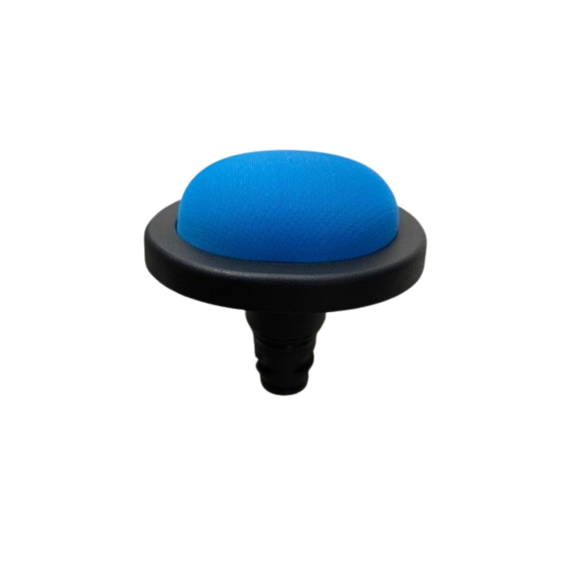 PGM 1000 Barrel - High-Quality Replacement Barrel for Airsoft & Paintball Guns | Perfect for Competitive Shooting & Outdoor Sports
