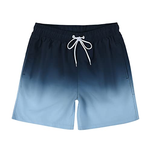 1015 Blue