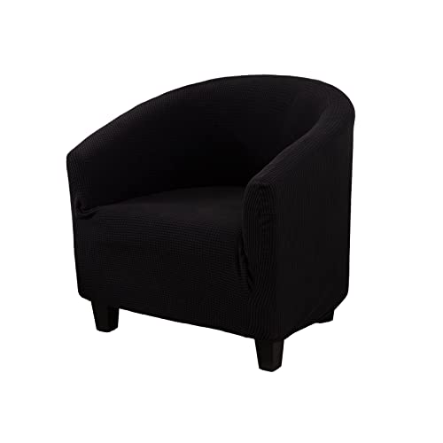 Jacquard Black
