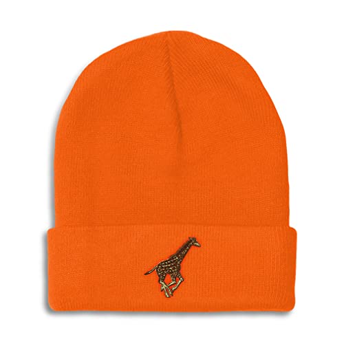 Orange Design Only