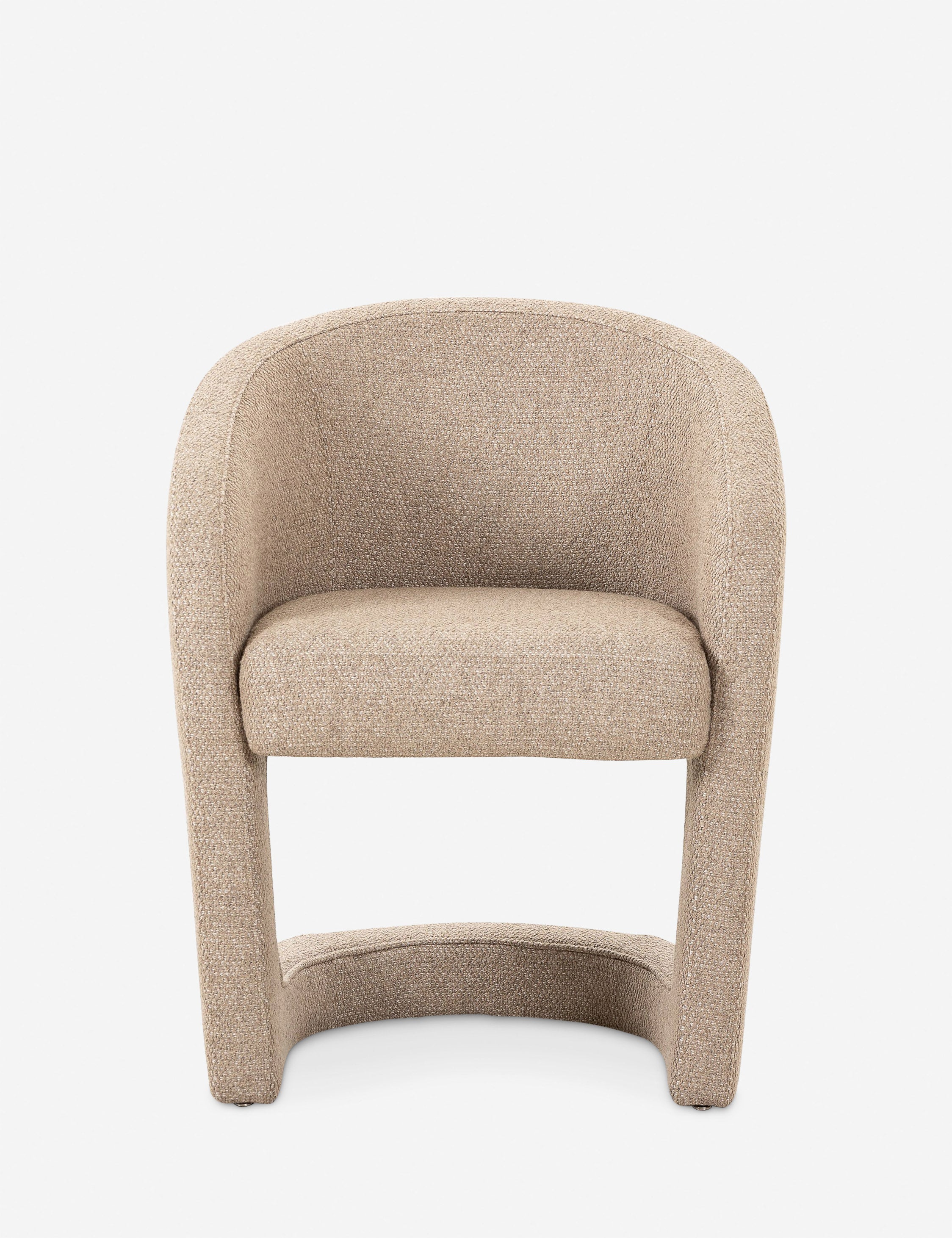 Sand Cotton Weave