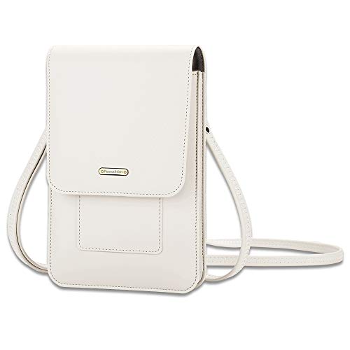 12-beige