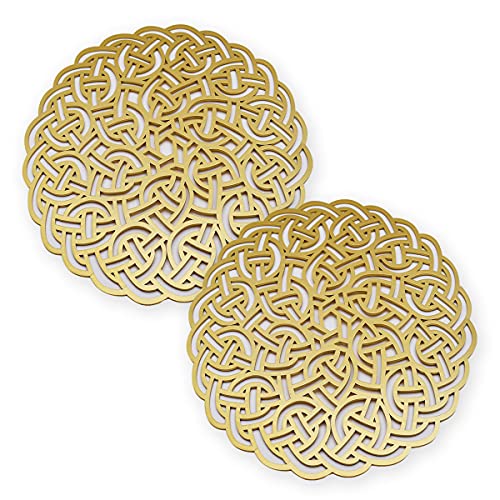 Gold 1