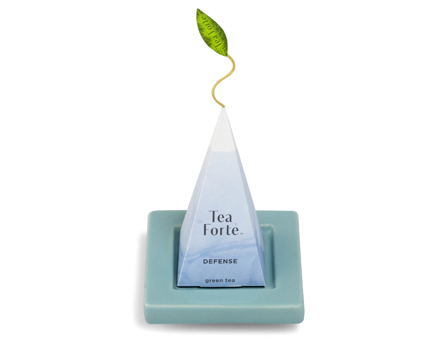 Premium Wellbeing Gift Set for Relaxation & Self-Care - Spa, Yoga, Meditation Essentials | Perfect for Birthdays, Holidays & Corporate Gifts