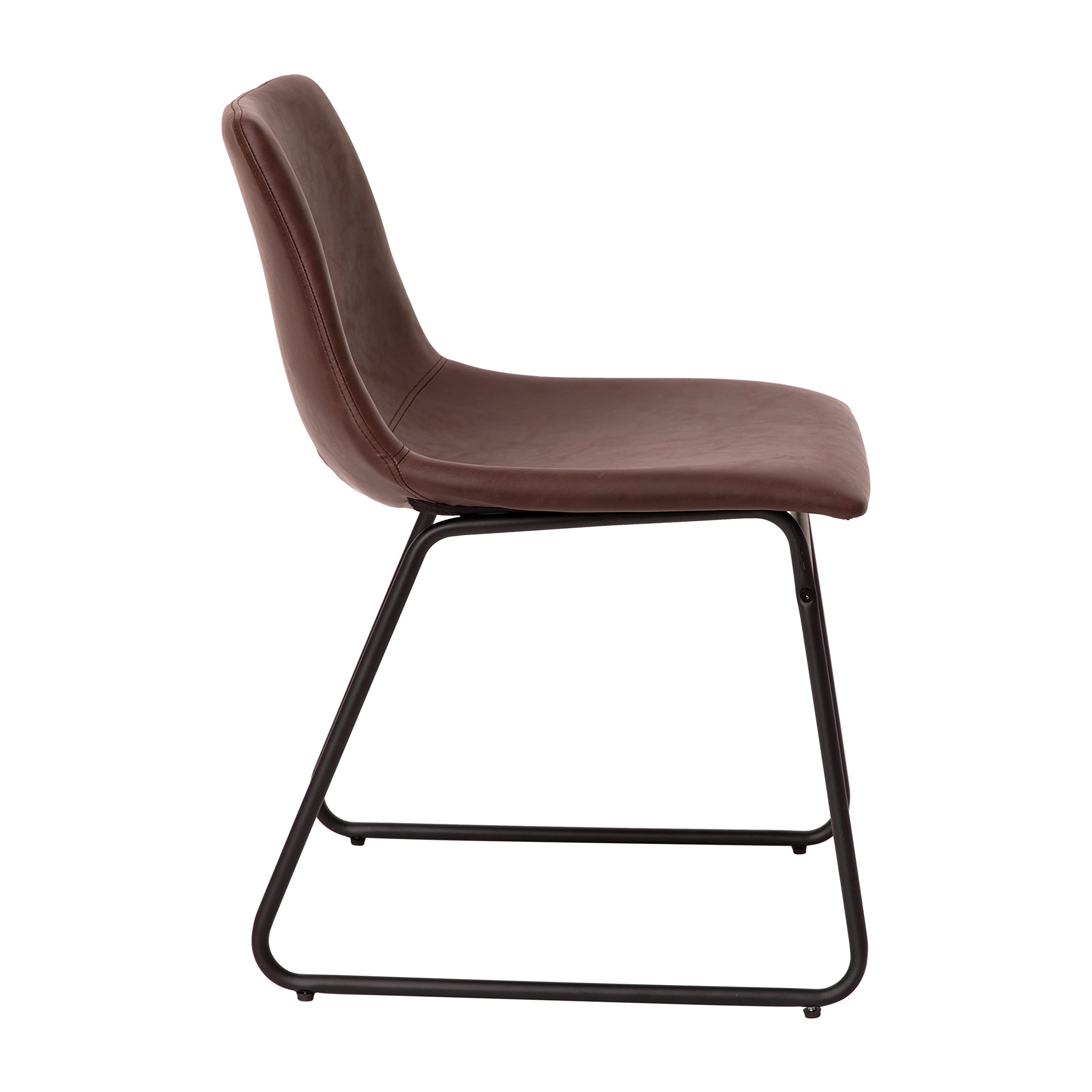 Flash Furniture Butler 18