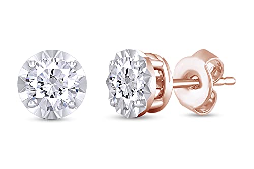 rose-gold-plated-silver