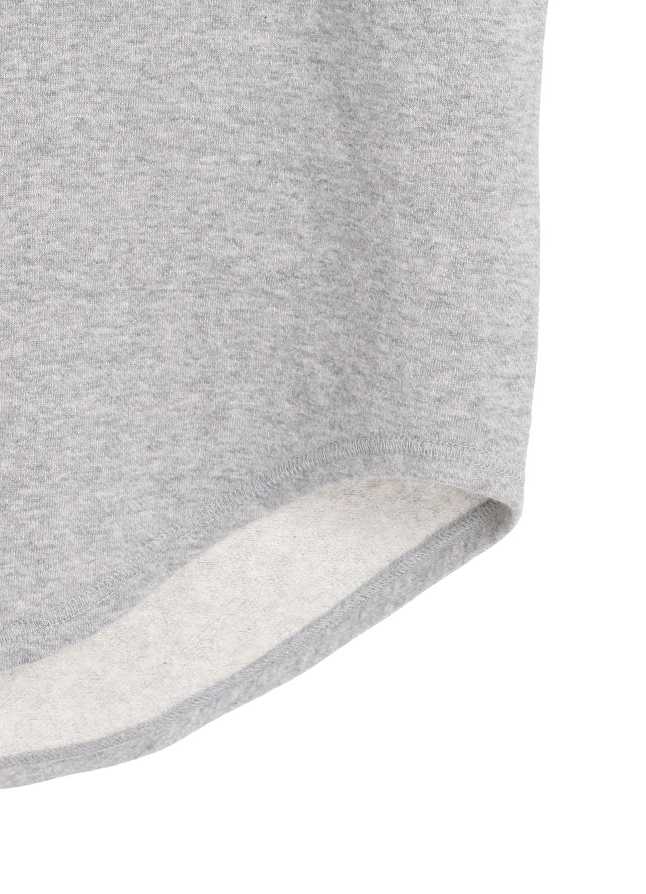 Soft Cotton Gauze Oversized T-Shirt with Raglan Sleeves & Center Back Stitch Detail - Comfortable Loose Fit Casual Top for Women | Perfect for Everyday Wear, Layering & Relaxing at Home