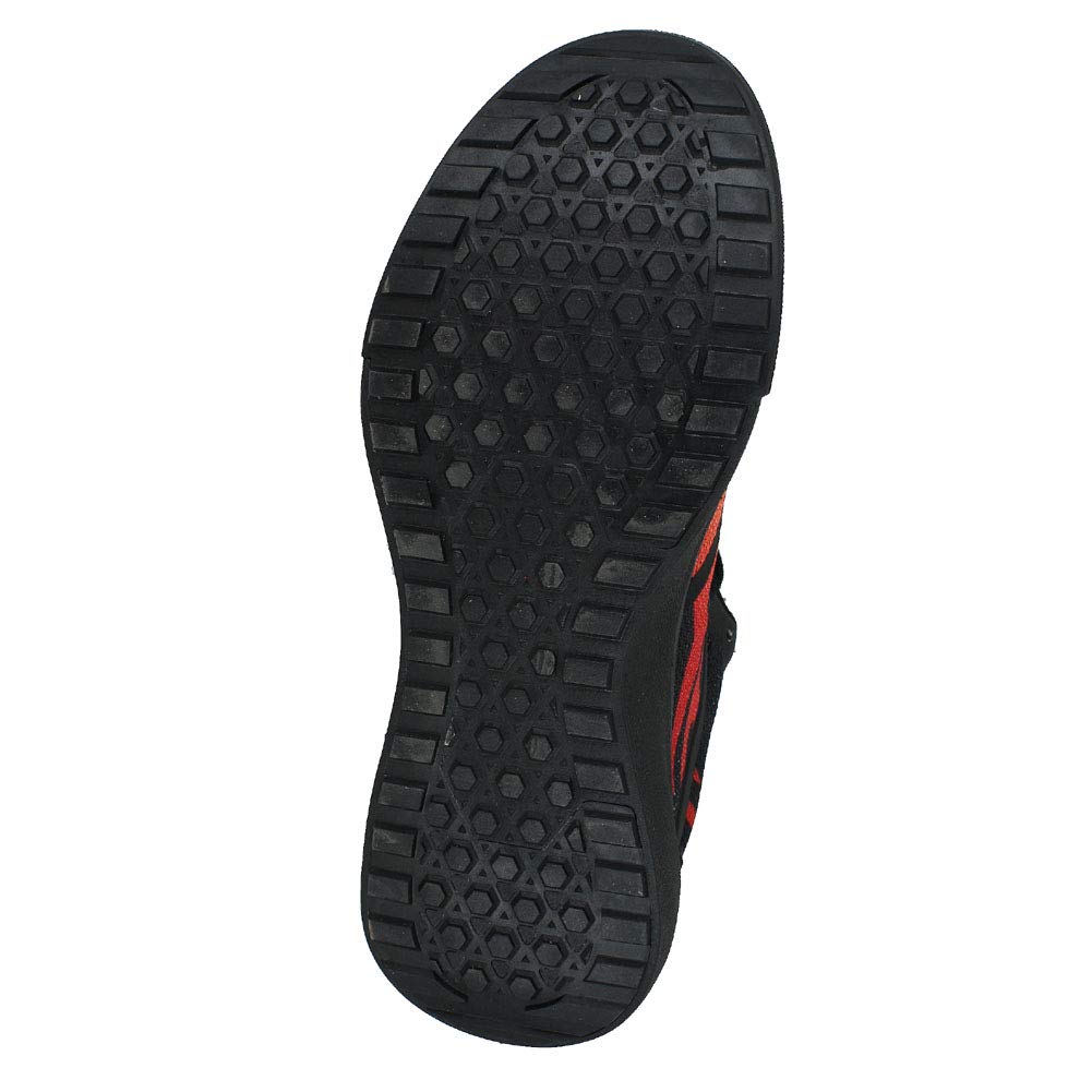 Vans Unisex Ultrarange Rapidweld Skate Shoes - Lightweight Comfortable Sneakers for Men & Women - Perfect for Skateboarding, Running & Casual Wear