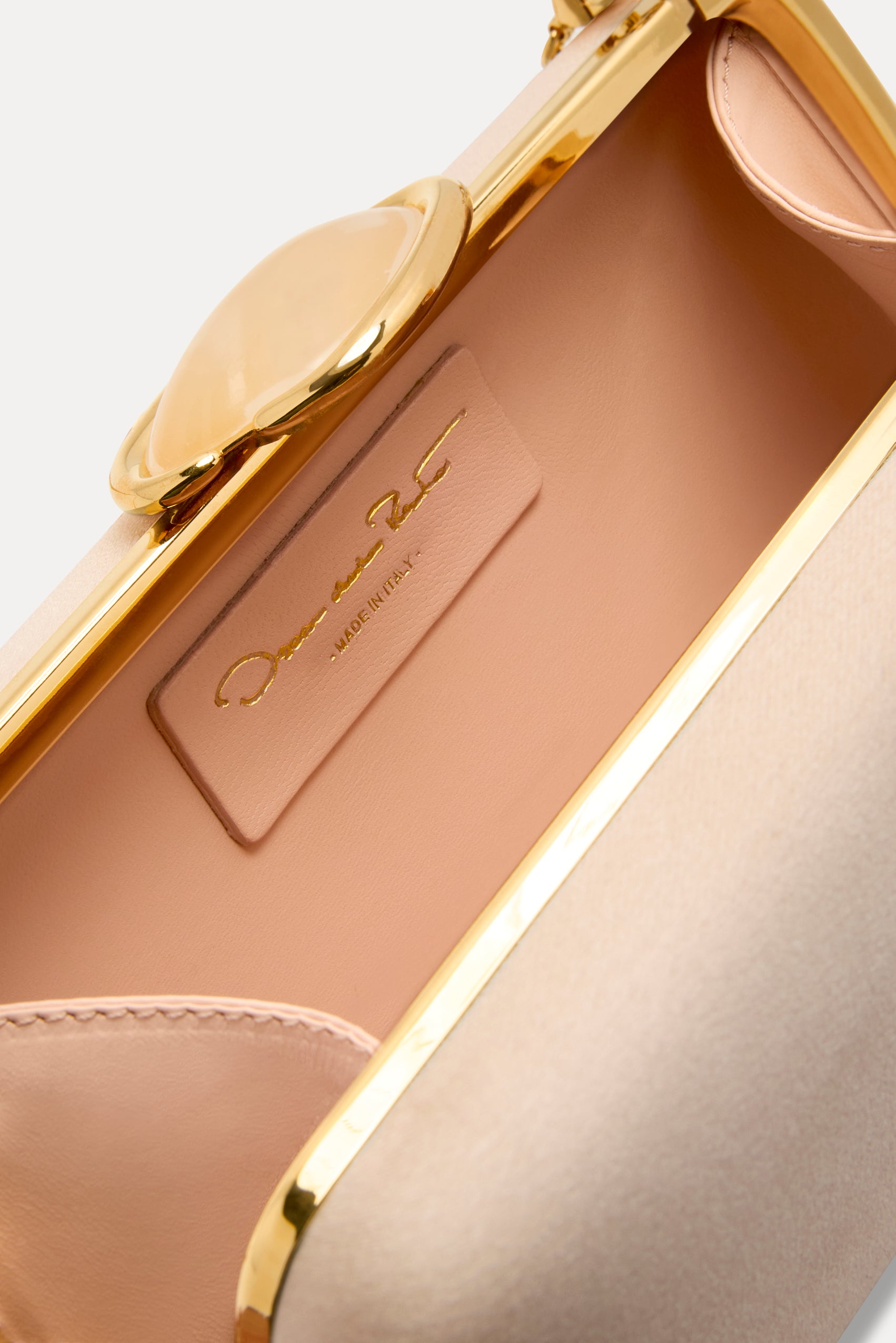 Elegant Satin Minaudière Clutch Purse for Women - Perfect for Evening Parties, Weddings & Special Occasions
