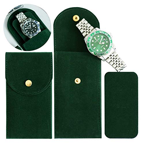 4-GREEN