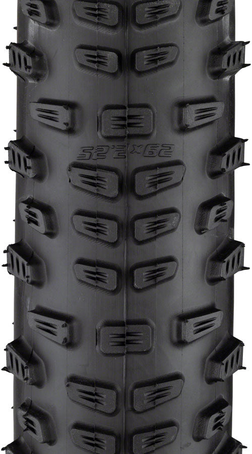 2 Pack Schwalbe Racing Ralph Tubeless Folding MTB Tires 29x2.25 - Performance Line for Mountain Biking (11601114) - Perfect for Trail Riding, Cross-Country & All-Mountain Cycling