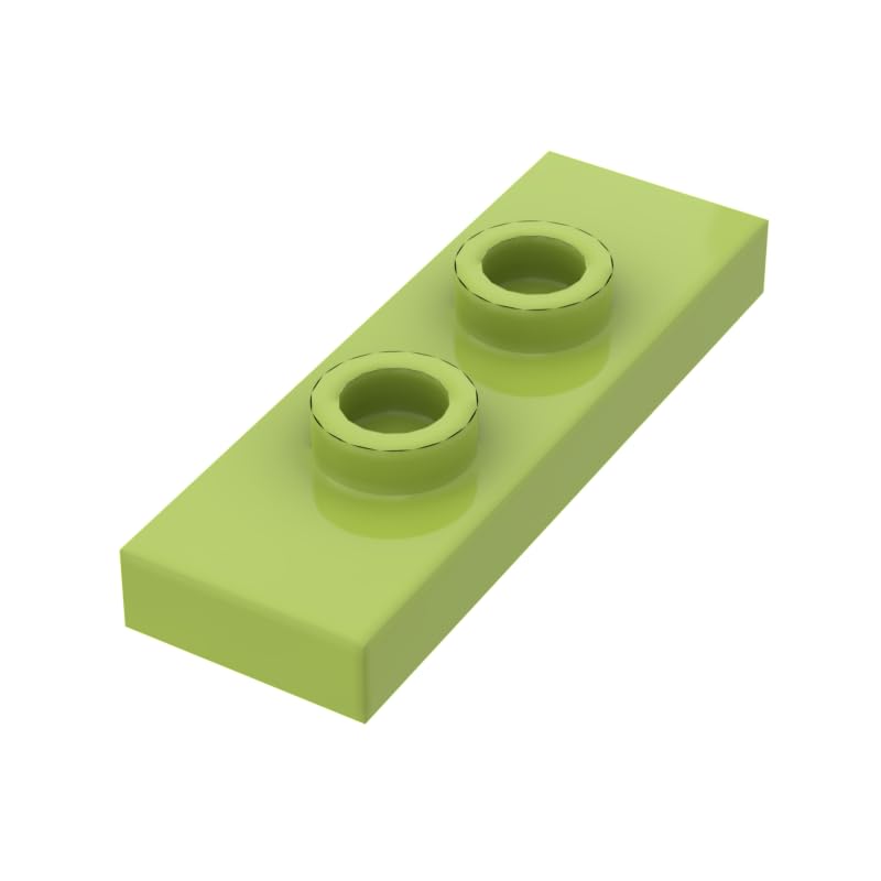 Grass Green