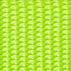 Highlighter Yellow