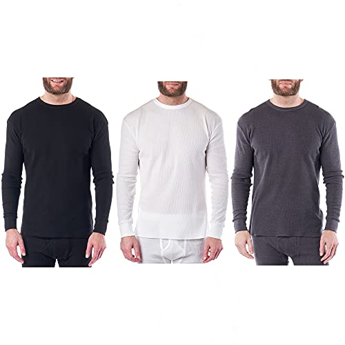 1 Black 1 White 1 Gray