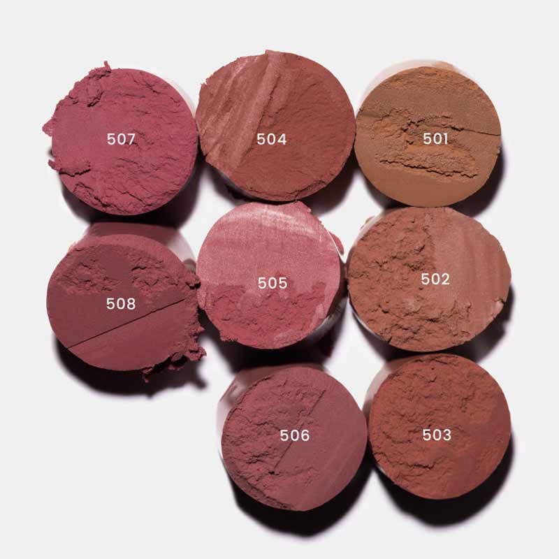 INGLOT Creamy Soft Lipstick - Long Lasting Hydrating Matte Lip Color for Women | Perfect for Everyday Wear, Date Night & Special Occasions