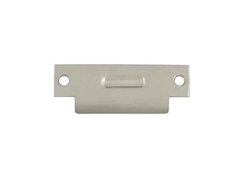 10-Pack Oil Rubbed Bronze Roller Catches 4.88