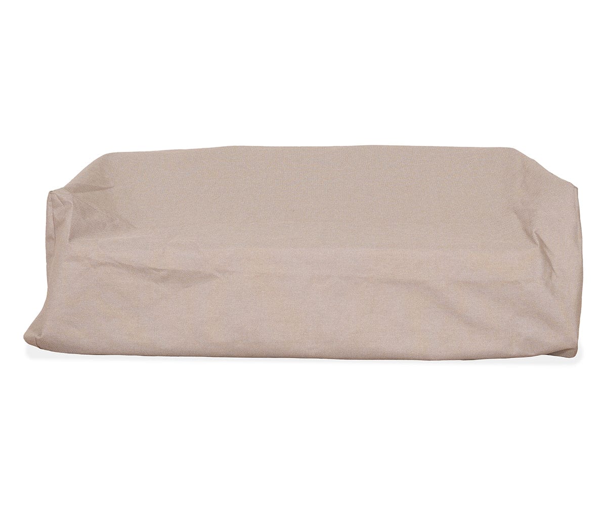 Farren Outdoor Sofa Cover - Waterproof, UV-Resistant Furniture Protector for Patio, Deck, and Garden - Perfect for All-Weather Use