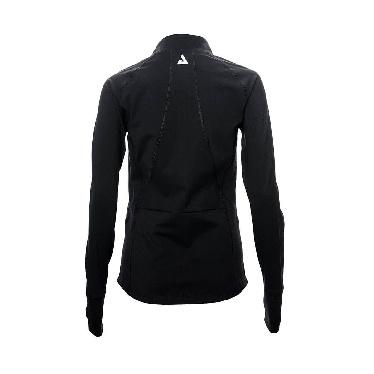 JOOLA Contender Table Tennis Jacket - Lightweight & Breathable for Ping Pong Players - Perfect for Tournaments & Training Sessions