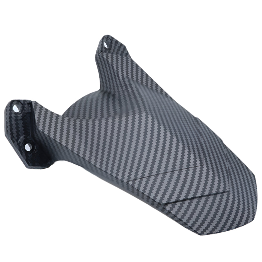 Fender for Fighter Mini Pro - Durable Motorcycle Fender Guard for Off-Road & Street Bikes - Perfect for Adventure Riding & Urban Commuting