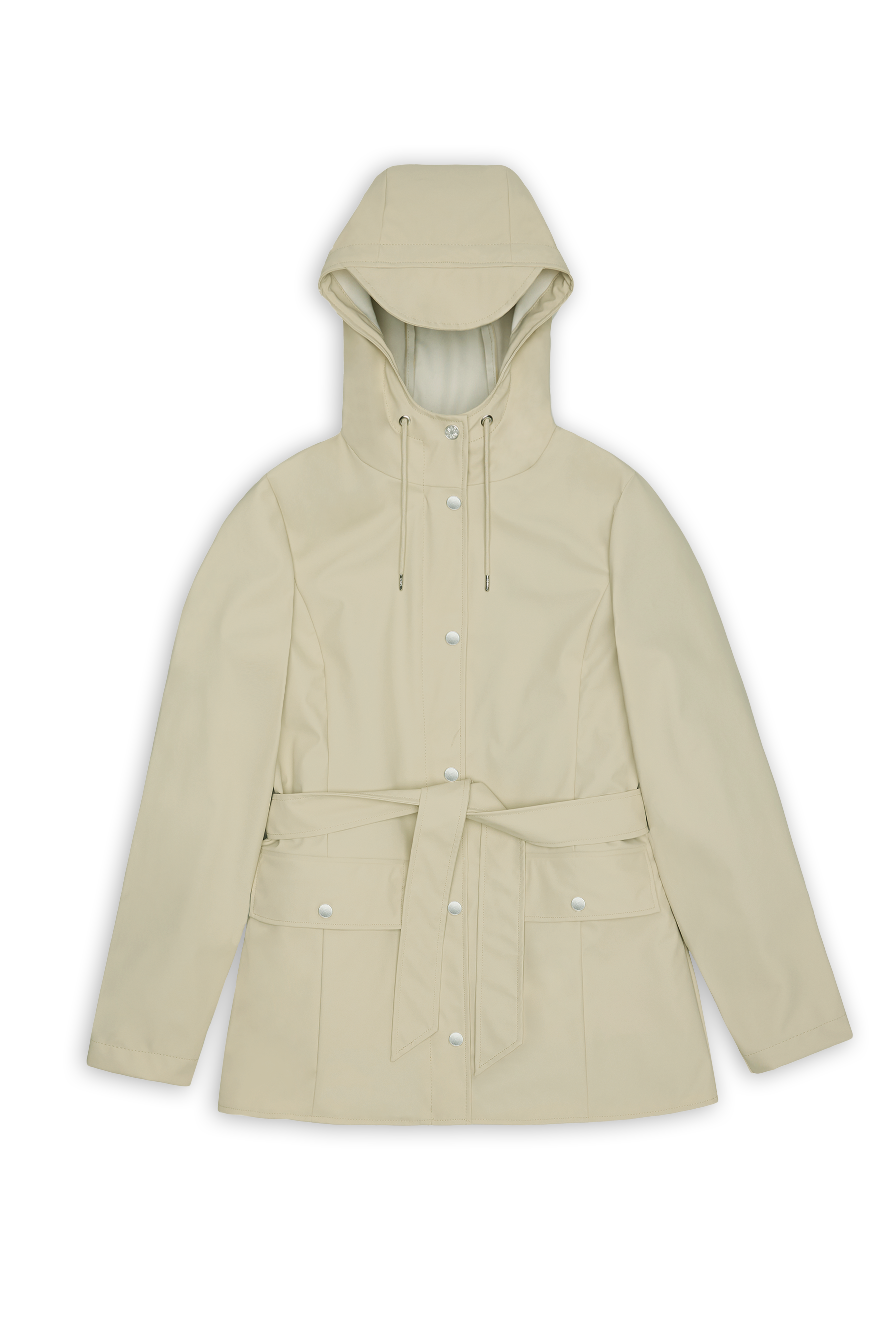Stylish Curve Short Jacket for Women - Trendy Cropped Denim Jacket with Stretch Fit - Perfect for Casual Outfits, Layering & Streetwear Fashion