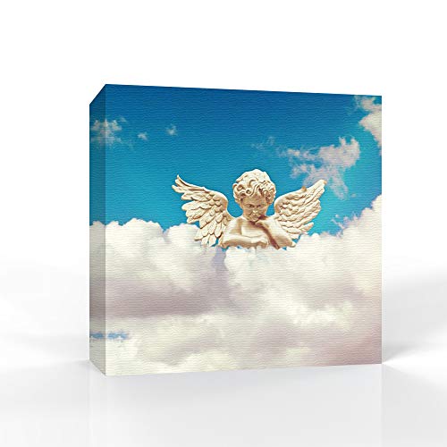 ANGEL-1908-X14