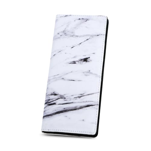 A-Marble Grey
