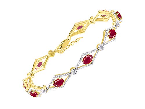RUBY